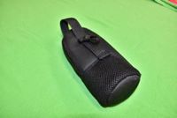 MAM Flaschen-Warmhaltetasche f. Buggy/Kinderwagen schwarz Thüringen - Wichtshausen Vorschau