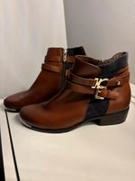 Nagelneue Caprice Chelsea-Boots Bayern - Neumarkt i.d.OPf. Vorschau