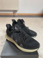 Adidas Laufschuh Bayern - Peißenberg Vorschau