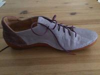 Damenhalbschuhe Baden-Württemberg - Konstanz Vorschau