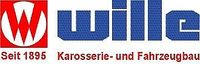 Karosserie- und Fahrzeugbaumechaniker (m/w/d) gesucht Niedersachsen - Lüneburg Vorschau