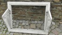 Betonfensterrahmen für Stall , Keller , Werkstatt usw. Sachsen - Groitzsch Vorschau