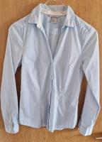 Damen Bluse Düsseldorf - Benrath Vorschau