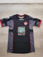 1. Fc Kaiserslautern Trikot S BORYSIUK Aachen - Aachen-Mitte Vorschau