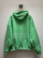 WrstBhvr hoodie grün (peso 6pm lfdy) Nordrhein-Westfalen - Bornheim Vorschau