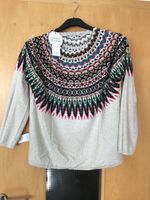 Pulli von OUI neu Hessen - Vellmar Vorschau