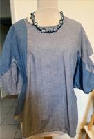 High Use Bluse Gr. 40-42 Nordrhein-Westfalen - Warendorf Vorschau