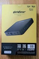 Gloriaforce RTX Explore 4K UHD IPTV Player Android 11 H.265 2GB Nordrhein-Westfalen - Herten Vorschau