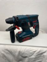 Bosch Professional GBH 36V EC Compact Hessen - Gemünden Vorschau