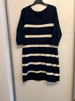 Kleid von Gerry Weber Größe 40/42 Baden-Württemberg - Kronau Vorschau