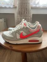 Nike Air Max Damen Große 39.5 Nordrhein-Westfalen - Bergisch Gladbach Vorschau
