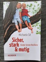 Sicher, stark und mutig Bayern - Aufseß Vorschau