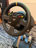 Thrustmaster TX Leather Edition inkl. Wheel stand pro Nordrhein-Westfalen - Meckenheim Vorschau