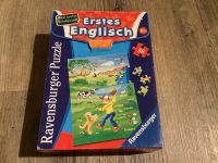 Ravensburger Puzzle - Erstes Englisch - 80 Teile Niedersachsen - Südbrookmerland Vorschau