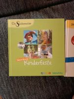 Die Sachenmacher Weihnachts-Werkstatt+ Ideenbuch Kinderfeste Baden-Württemberg - Schenkenzell Vorschau