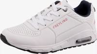 Freyling Sneakers 'Frey' Sneaker Schuhe Herren Männer Neu Retoure Hessen - Bad Homburg Vorschau