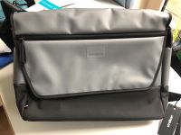 Strellson Tasche Notebooktasche Laptoptasche NEU Bremen-Mitte - Bremen Altstadt Vorschau