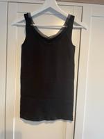 Triumph Shapewear Shaping Top schwarz Gr. S Bayern - Schwanstetten Vorschau