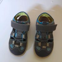 Sandalen Ricosta Pepino 23 Hessen - Steffenberg Vorschau