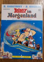 Asterix&Obelix Band 28 1987 Nordrhein-Westfalen - Elsdorf Vorschau