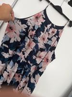Sommerkleid xl Saarland - Neunkirchen Vorschau