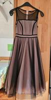 schickes festliches Kleid von Orsay in 34 Bayern - Altusried Vorschau