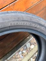 2 Sommerreifen Bridgestone 225 45 18Y Niedersachsen - Buchholz in der Nordheide Vorschau