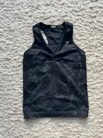 Gymshark Top Hessen - Bad Nauheim Vorschau