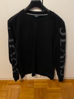 Joop! Jeans Sweater/Pullover Schwarz Gr.M Baden-Württemberg - Friedrichshafen Vorschau