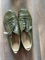 Bequeme Schuhe Herzogtum Lauenburg - Geesthacht Vorschau