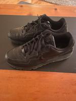 Air Max Ltd 3 Größe 46 Bayern - Wolfratshausen Vorschau