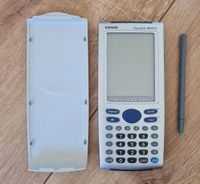 CASIO Class Pad 300 Plus Taschenrechner Dortmund - Innenstadt-West Vorschau