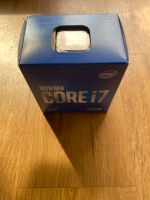 Intel i7-10700f LGA1200 Baden-Württemberg - Karlsruhe Vorschau