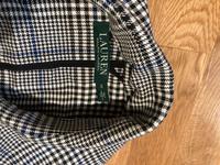 Ralph Lauren Trenchcoat/ Mantel Frühlings- Sommer Mantel Berlin - Wilmersdorf Vorschau