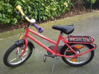 16" X 1,90 Kinderrad     Puky Nordrhein-Westfalen - Langenberg Vorschau