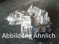 AUDI PPP GETRIEBE DSG DQ250 02E AUTOMATIKGETRIEBE GEARBOX AUSTAUS Hessen - Espenau Vorschau