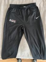 Nike Jogginghose Sporthose M Baden-Württemberg - Trossingen Vorschau
