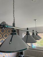 Billardtisch Lampe Stuttgart - Degerloch Vorschau