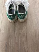 Adidas stan smith sneaker Gr. 38 Hessen - Gießen Vorschau