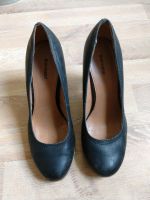 Schuhe Pumps Niedersachsen - Hildesheim Vorschau