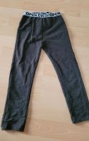 Pocopiano Jeggings Gr. 116 Mädchen Nordrhein-Westfalen - Paderborn Vorschau