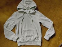 Kapuzenpullover/Hoodie/Sweatshirt von H&M mint Gr. XXS 152 Lindenthal - Köln Weiden Vorschau