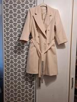 Damen Kleid Bayern - Hof (Saale) Vorschau