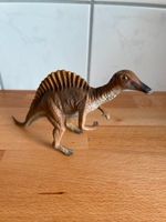 Schleich Ouranosaurus (klein) Dino Hessen - Niestetal Vorschau