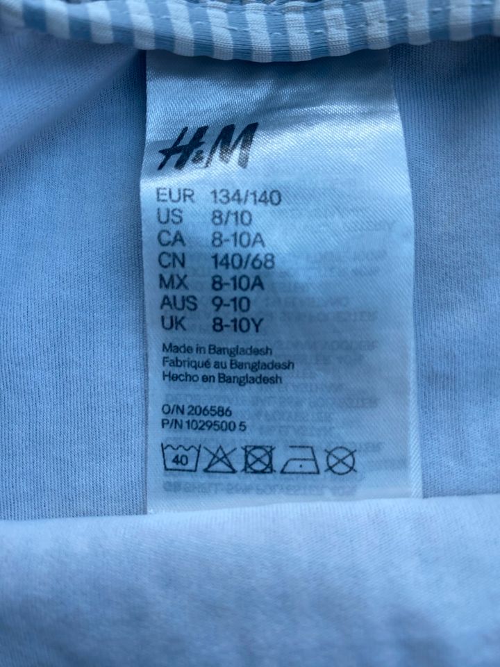 Badeanzug von H & M in Neumünster
