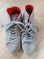 Sneakers Puma Gr. 37 Bayern - Höchstadt Vorschau