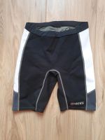 Mares Thermo Guard Shorts 0,5 Gr. XS Baden-Württemberg - Haßmersheim Vorschau