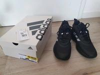 Schuhe Adidas Neu Gr. 40 Hessen - Witzenhausen Vorschau