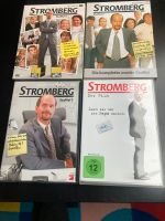 Stromberg DVD Nordrhein-Westfalen - Ennepetal Vorschau