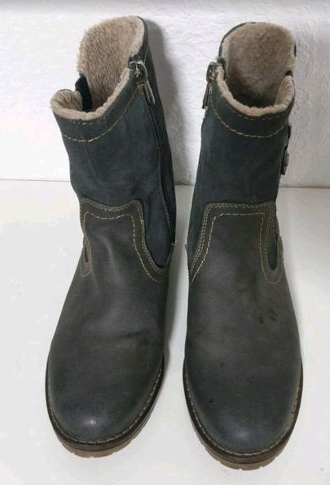 Roan crown shop boot